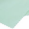 Pack 10 Microfibre Cleaning Cloth for Lenz/Clenz/Glasses/Lens Optical Wipes P2Y5