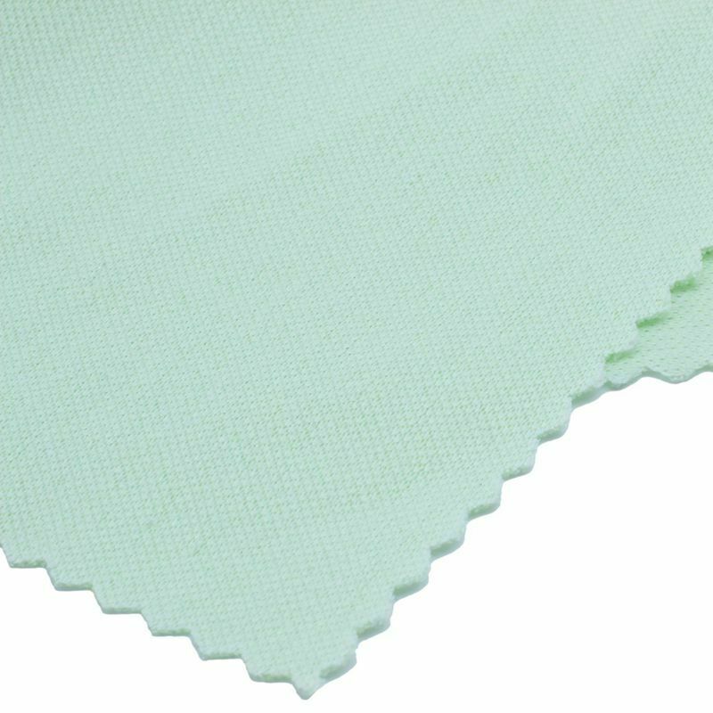 Pack 10 Microfibre Cleaning Cloth for Lenz/Clenz/Glasses/Lens Optical Wipes P2Y5