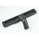 1 & 1/4 inches DELUXE FLOOR BRUSH for most vacuum cleaners.