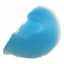 Soft Salon SPA Massage Silicone Face Relax Cradle Cushion Bolsters Pillow P