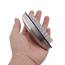 1pc Stainless Steel Hand Washing Brushes Kitchen Garlic Odor N Tool Fish Re V5R8