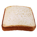 Toast Bread Shape Pet Mat Cushion Sponge Soft Comfortable Pet Dog Cat Pad A