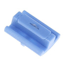 Mini Portable A4 Precision Photo Paper Card Art Trimmer Cutter Cutting Mat B A