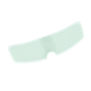 Anti Fog Film for Motorcycle Helmet Visor Nano Coating Fog Resistant Film A