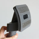 New Fashion Gifts High Quality Dog Mascot Brush For Dyson Groom Animal Alle