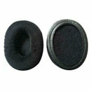 Earphone Ear Pads Earpads Sponge Foam Cushion for Nokia BH-905 HS96W BH905 904