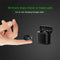 Invisible Wireless Mini Bluetooth Headset Wireless Mobile Phone With 700 Ma K4P9