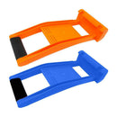 Floor Handling Gypsum Board Extractor Lifter Plasterboard Panel Carrier