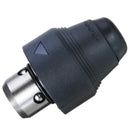 Replacement Sds Drill Chuck for Bosch Gbh2-26Dfr Gbh 2-26 Dfr Gbh2-26 Gbh 4 Z2V1