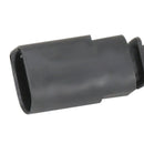 Accessories Bonnet Latch Lock Auto Car Engine Hood Catch 1K1823509E Easy Install