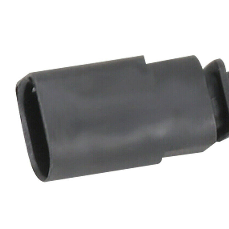 Accessories Bonnet Latch Lock Auto Car Engine Hood Catch 1K1823509E Easy Install