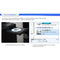 For HDTV Projector USB 3.0 to HDMI Converter Male to Female 1080P Video Adapter