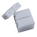 10 x 4 Pin Connector Adapter For RGB LED SMD Strip Stripe Waterproof