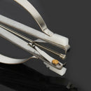 Presto Clamp Puller for Needle of Watch pocket watch Tool for Watchmaker G5M3
