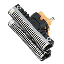 32B Foil Cutter Blade for Braun Series 3 320s-4 330s-4 340s-4 345S-4 350cc 360