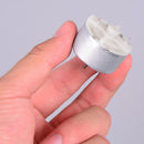 1Pcs Mini motor RF-500TB-14415 RF-500TB 14415 3v-12v DC motor ME