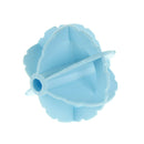 2pcs Washing Machine Hair Removal Device Clothes Laundry Ball Washing BallR C Nw