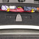 Creative New Car Trunk Umbrella Hook Umbrella Clip Car Towel Umbrella Stand Z9R3
