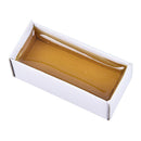 Tin Material Rosin Flux Carton Soldering Iron Soft Solder Welding Fluxes Repa OZ