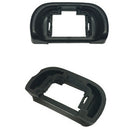 Rubber Eyepiece Eyecup FDA-EP11 For Sony A9 A7 A7R A7S A7K A7II A7M2 A7R A7S 3c
