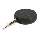 Wireless Audio Bluetooth Transmitter Stereo Dongle Adapter with USB Cable