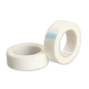 Medical Tape Permeable PE HypoallergenicTape Health Care 125CMK N Q3D5