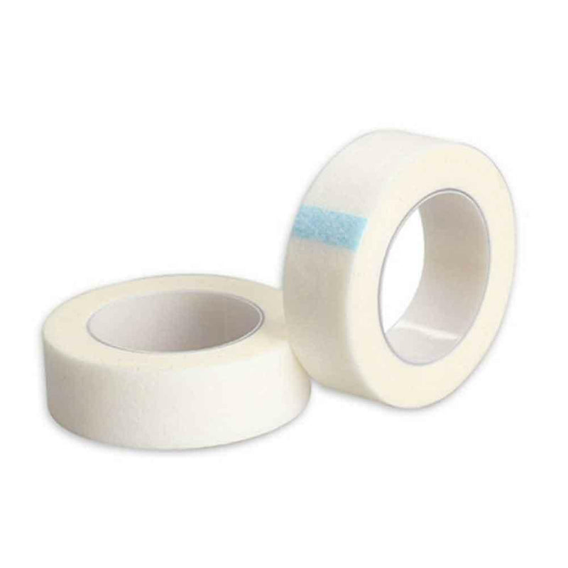 Medical Tape Permeable PE HypoallergenicTape Health Care 125CMK N Q3D5