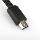 New Practical AC Travel Charger Adapter for Nintendo DS NDSL I with EU Plug
