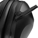 Ear Muff Outdoor Shooting Ear Protection Peltor Ear Protectors Soundproof