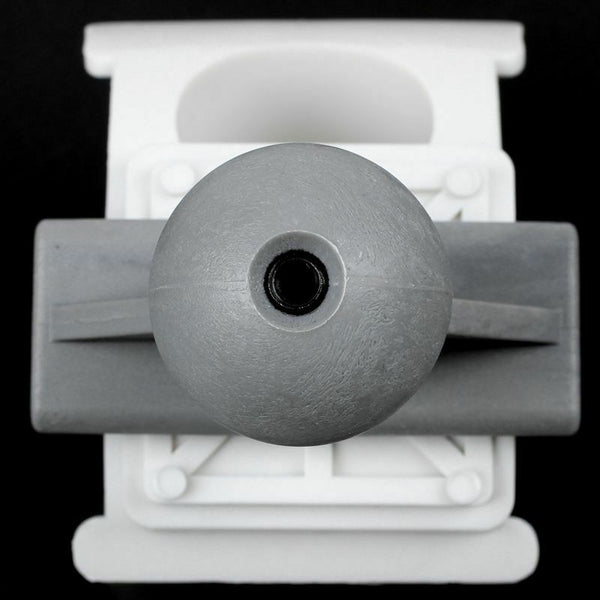 1PCS Plastic Honey Gate Beekeeping Tool Extractor Honey Tap Beekeeping Bott