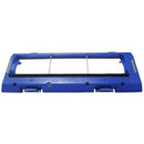 Replacement Parts for Eufy RoboVac 11S, RoboVac 30, RoboVac 30C, RoboVac 15TX5E5