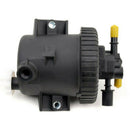 Fuel Filter Housing For Citroen Berlingo Xsara Picasso Peugeot 206 306 307