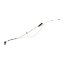 For Acer Aspire S5-371 S5-371T B3ZMS LCD LVDS Video Screen Flex Cable