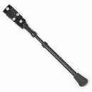 Bicycle Adjustable Alloy Stand Side Kick Road Bike Side Kickstand SHUK Best R3U1