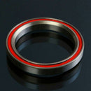 40x52x7mm 45 degree x45 degree 2RS P16 Taper ACB Angular Contact Bearing Fo