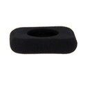 New Earpads Ear Pads Cover Cushion for Bang & Olufsen B&O Form 2