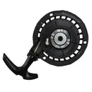 Pull Start Starter Part for 49CC Mini Pocket Dirt Bike Minimoto ATV Quad ME