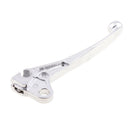 Motorcycle Left Hand Brake Lever Assembly for Yamaha PW50 PW 50