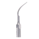Dental ultrasonic scaler tip scaling working tip P1 fit woodpecker OZ