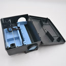 Bait Stations Rat / Mice / Rodent