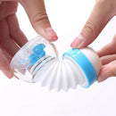Faucet Filter Water Filter Kitchen Faucet Drinking Water Filter Tap Filter for