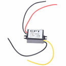 12V to 3.3V DC-DC Buck Converter Step Down Module Power Supply Voltage Regu S1V2