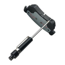 4x VS058 Brake Pad Thickness Gauge