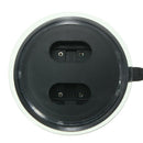 Dual Charging Dock Station Charger with 2 Rechargeable Battery for XBOX ONE