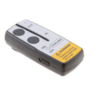 Auto Replacement 12V Wireless Winch Remote Control Kit for Car Vehicles KLS-998X