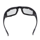 Riding Glasses for Men and Women, Motorcycle Goggles Windproof Sunglasses