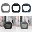 2 Waterproof Speaker Case Mountaineering Cover Case Carry Bag For JBL CLIP3