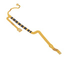 Digital Camera Lens Focus Brush Flex Cable for Nikon L12 L15 DSLR SLR Repair
