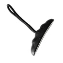 2 Pieces Lightweight Durable Nylon Inflatable Boat Canoe Kayak Carry Grip Pull