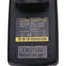 DC24V 2A Adapter AC 100V-240V to DC 24V Converter Power Supply Adapter 5.5*